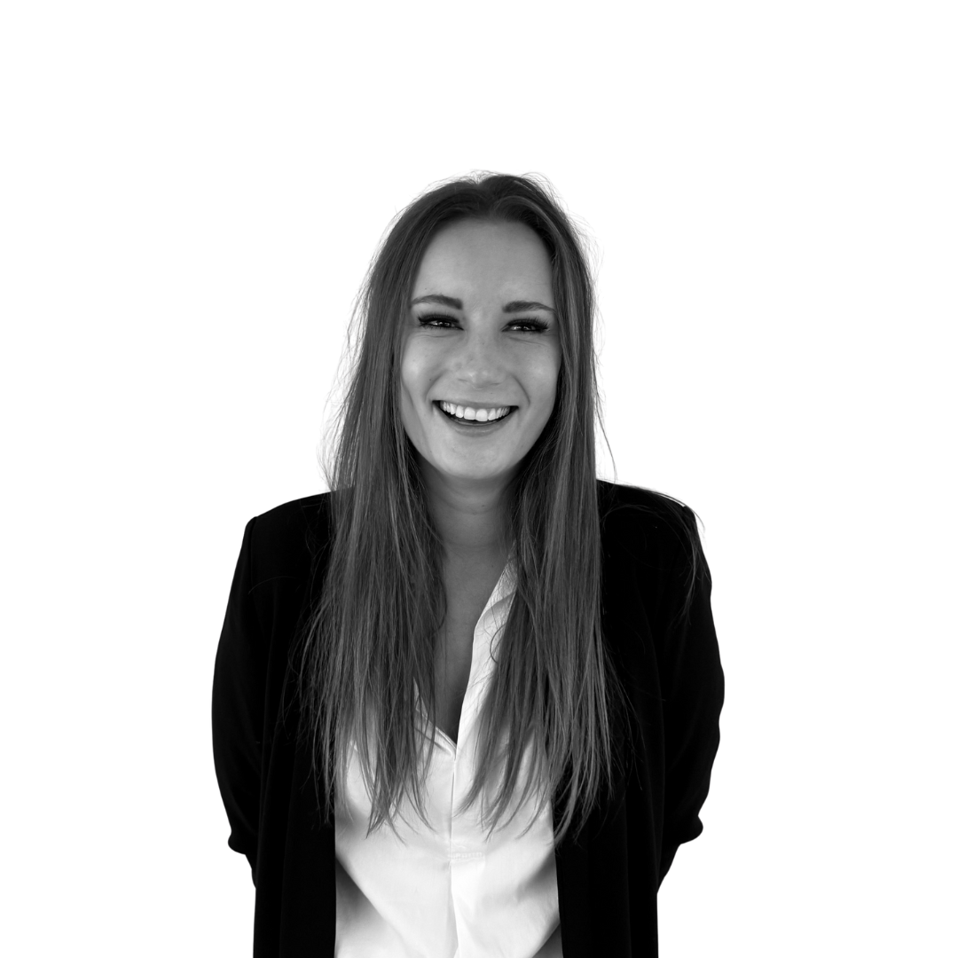 Marion Keiretsu Belgium
