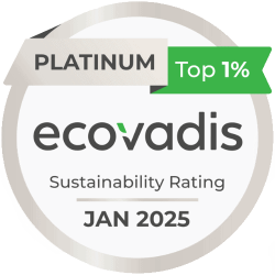 Ecovadis_2025