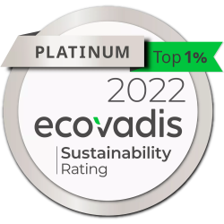 ecovadis-platinum-2022.png ecovadis-platinum-2022.png